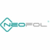 NEOFOL GMBH