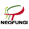NEOFUNGI SOC. COOPERATIVA
