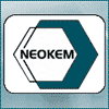 NEOKEM S.A.