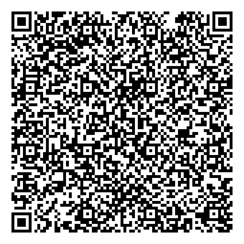company-qr-code