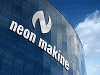 NEON MAKINE SAN. VE TIC. LTD. ŞTI.