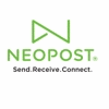 NEOPOST SA