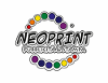 NEOPRINT