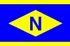 NEPTUMAR