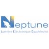 NEPTUNE LED