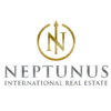 NEPTUNUS INTERNATIONAL