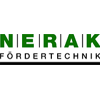 NERAK GMBH FÖRDERTECHNIK