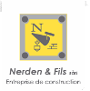 NERDEN & FILS