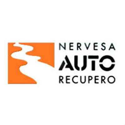 NERVESA AUTORECUPERO SRL