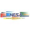 NESA NUEVA EDITORIAL