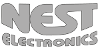 NEST ELECTRONICS GMBH