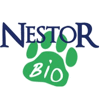NESTOR BIO