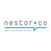 NESTOR + CO