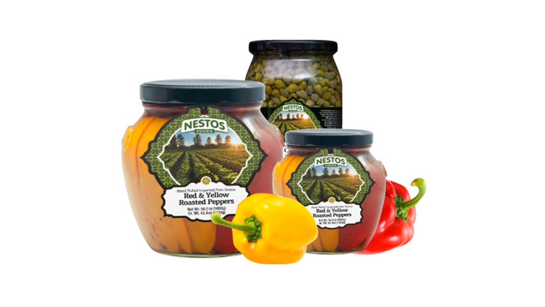 nestos_products.jpg