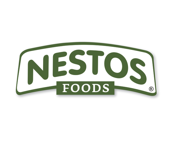 Nestos S.A