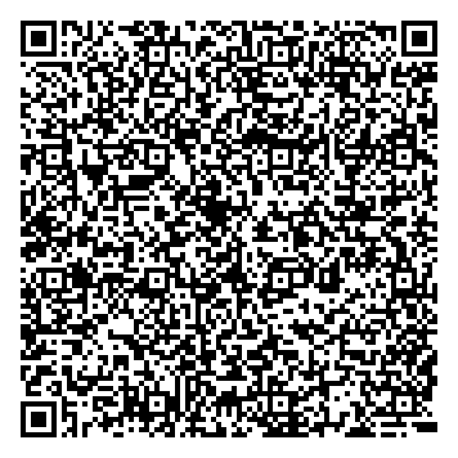 Nestos S.A-qr-code