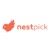 NESTPICK