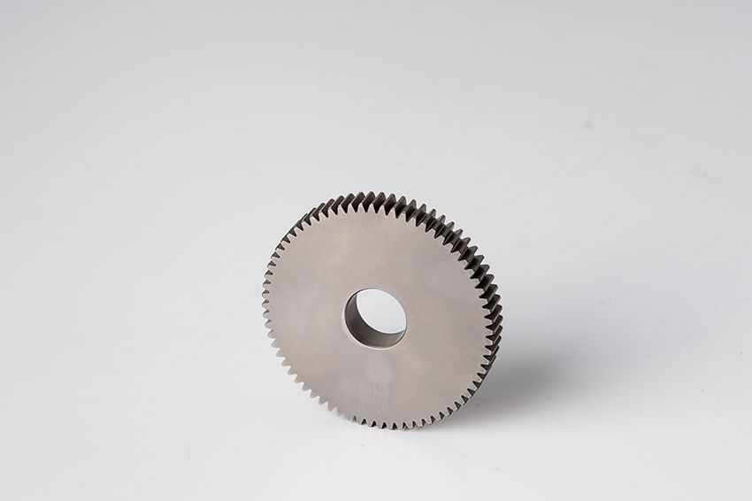 Gears