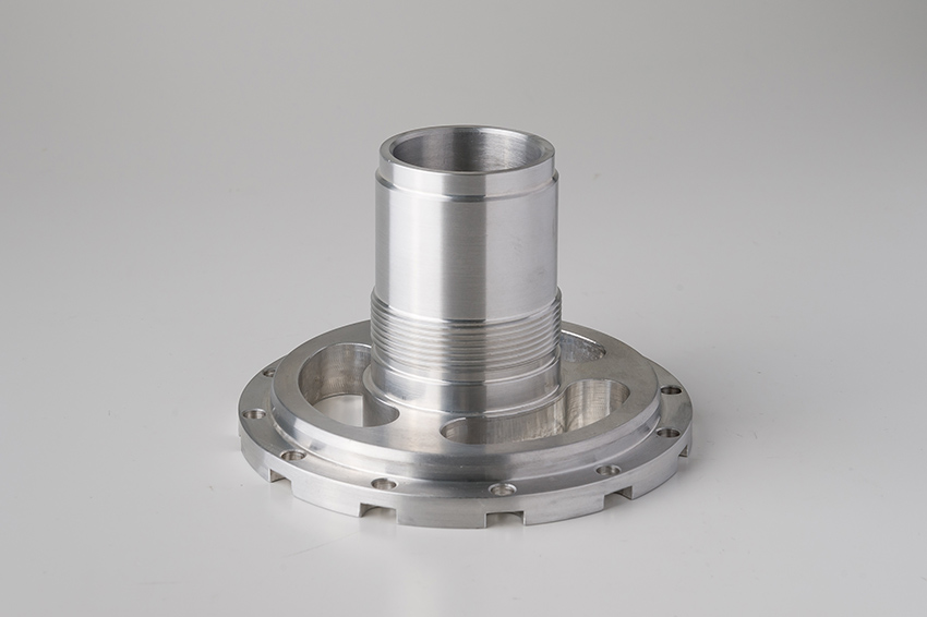sensitive automotive spare parts
