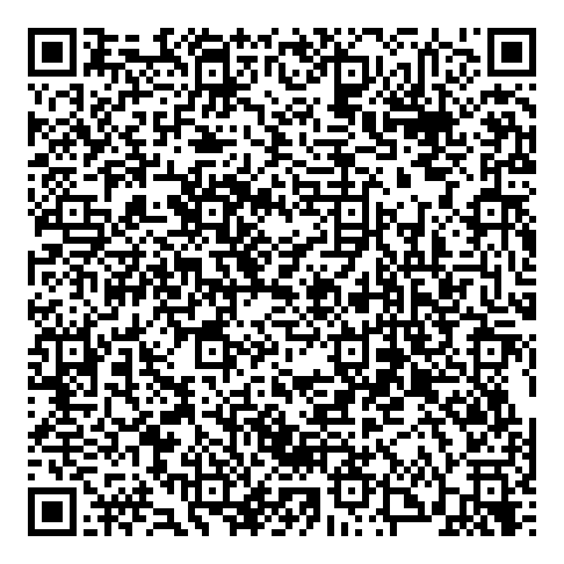 NET-COMPONENTS GMBH-qr-code