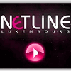 NETLINE