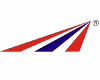NETSYS LOGISTICS LTD.