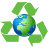 NETTOIE CHANTIER ENVIRONNEMENT