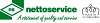 NETTOSERVICE