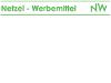 NETZEL-WERBEMITTEL INH. KLAUS NETZEL
