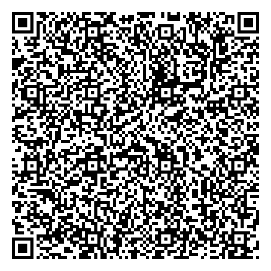 company-qr-code