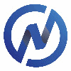 NEUBAUER GES.M.B.H. & CO KG