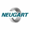 NEUGART GMBH.