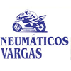 NEUMÁTICOS VARGAS
