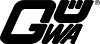 NEUMAYR HIGH-TECH FASSADEN GMBH WERK GÜWA