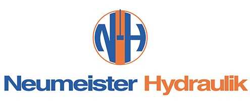 Neumeister Hydraulik Gmbh