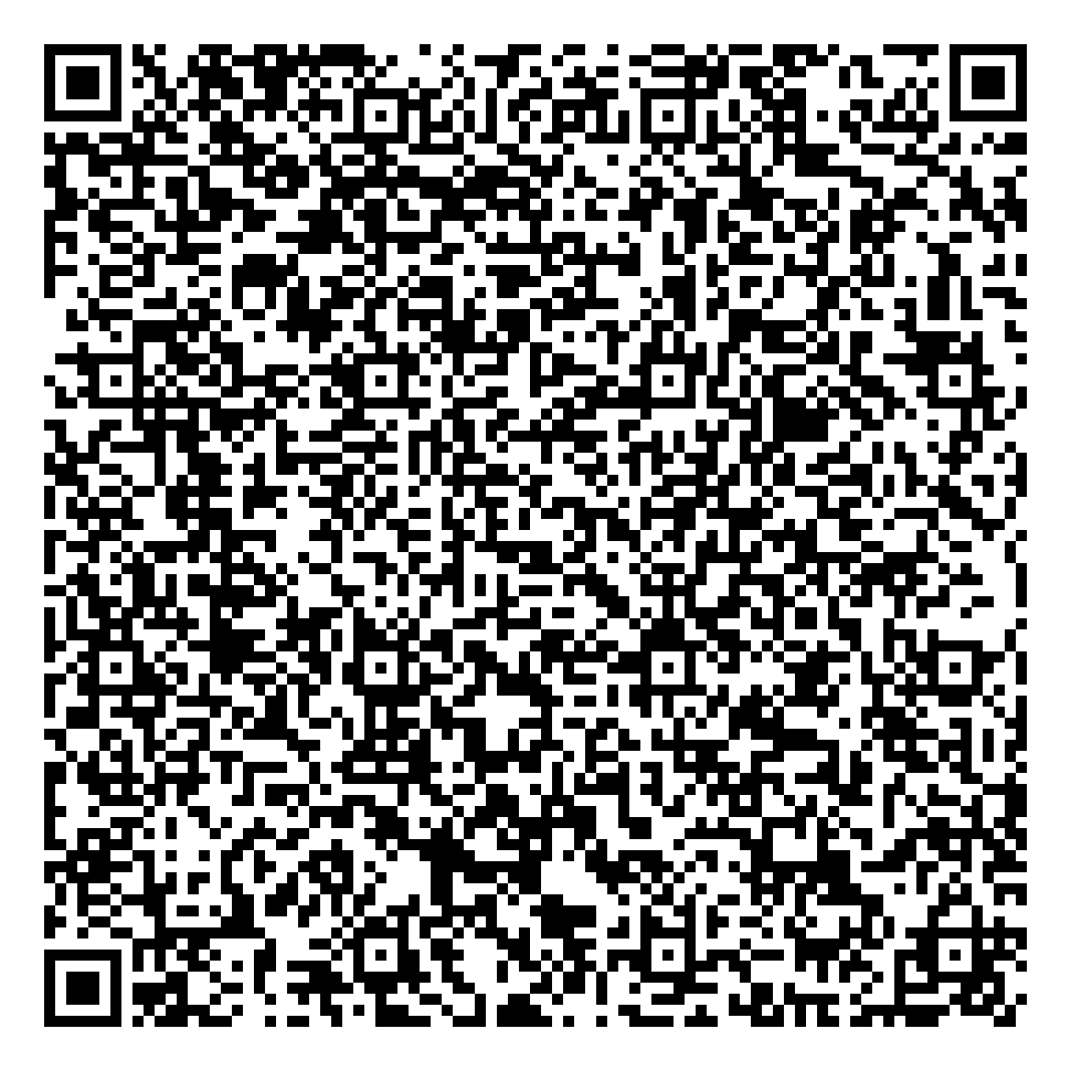 Neumeister Hydraulik GmbH-qr-code