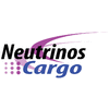 NEUTRINOS CARGO
