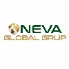 NEVA GLOBAL GRUP