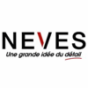 NEVES SUD