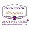 NEVRESIMDUNYASI