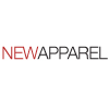 NEW APPAREL