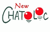 NEW CHATOLOC