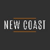 NEW COAST LEATHER
