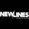 NEW LINES