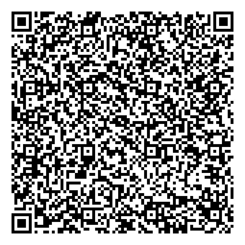 company-qr-code
