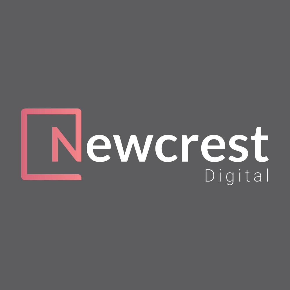 Newcrest Digital