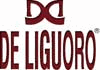 NEWDEL SNC DI C& F DE LIGUORO