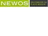 NEWOS GMBH