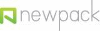 NEWPACK