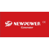 NEWPOWER GENERATOR GMBH